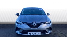 Renault Clio 1.0 TCe 90 Evolution 5dr Petrol Hatchback